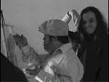 Down syndrome:&nbsp;S�ndrome de Down: El Pintor Loco