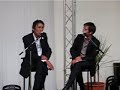 TONNERRE MICHEL PETIT EXTRAIT INTERWIEW