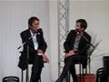TONNERRE MICHEL PETIT EXTRAIT INTERWIEW
