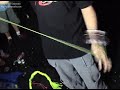 Vic's Tricks #2