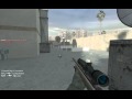Call of Duty 4: Modern Warfare Ownage