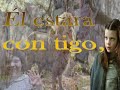 narnia musica instrumental.avi