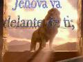 narnia musica instrumental.avi