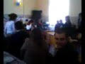 let-3-profesor-jakov.html