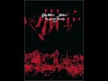 Pearl Jam-Even Flow