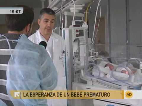 Ver video