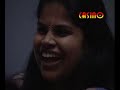 Manoj Guiness and Byju -Ellooor Gurukkal Malayalam Comedy | Malayalam Comedy Videos,malayalam-comedy-videos free online video