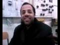 videos de marco toriello e la 