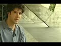 murilo benicio