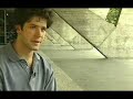 murilo benicio
