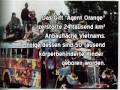 Vietnam Indochina War Diashow