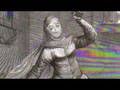 Rampi Rampi  Cadirimin Ustune part 3 Greek Turkish shared musics
