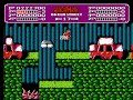 part 2 of my review/walkthrough of 