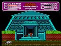 part 2 of my review/walkthrough of 