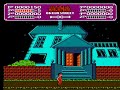 part 2 of my review/walkthrough of 