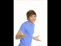 happy bithday Zac
