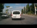 Видеообзор VideoCar CDV-007