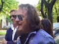 Enzo Coletta intervista Zucchero