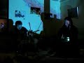 ADVAITA \"Starseed\" ADVAITA \"Starseed\"