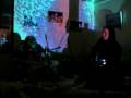 ADVAITA Starseed