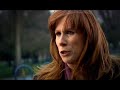 doctor who trailer doctor who trailer