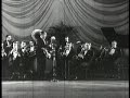 Ben Bernie- Sweet Georgia Brown