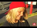 H N H Simi Valley Skatelab