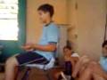 videos de Empujon.3gp