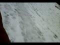 videos de Gabs and Pix_Bruce Pit_12_04_2008.3GP