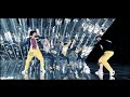 2PM Teaser 1 2PM Teaser 1