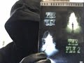 Re: Geekiness Score Part 3