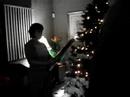 Christmas time!