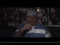 Kid Frost Live on Pomona Teen TV