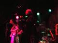 Parazit Live @ KSET