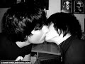 emo-guys-kissing.html