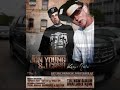 lil-boosie-somebody-to-settle-down-wit.html