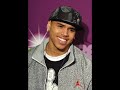jordin-sparks-feat-chris-brown-no-air-me-luna-.html