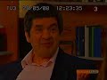 tv3 comunitat peruana a ctalunya 2 peru ritmos y costumbres