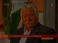 TV3 Comunitat Peruana a Ctalunya 2 Peru Ritmos y Costumbres