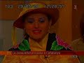 tv3 comunitat peruana a ctalunya 2 peru ritmos y costumbres