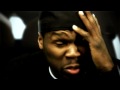 50 Cent - Flight 187.mp4
