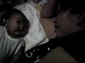 lola ang satomi