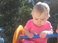 A Day At The Park