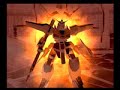 ??vsZ.A.F.T.?EX PHASE - ?????????????? ??vsZ.A.F.T.?EX PHASE - ??????????????