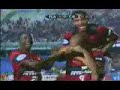 Chororo-flamengoxBotafogo Chororo-flamengoxBotafogo