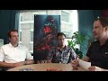 Might & Magic - Duel of Champions - Developers interview #2 [CA]