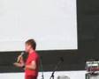 Deine Stimme gegen Armut - Michael Mittermeier #3