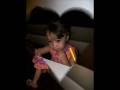 os melhores momentos de Jennifer.wmv