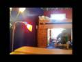 videos de The Elga Shapel Show - Elga Attack