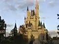 Do You Believe In Magic? (The Magic Kingdom) Do You Believe In Magic? (The Magic Kingdom)